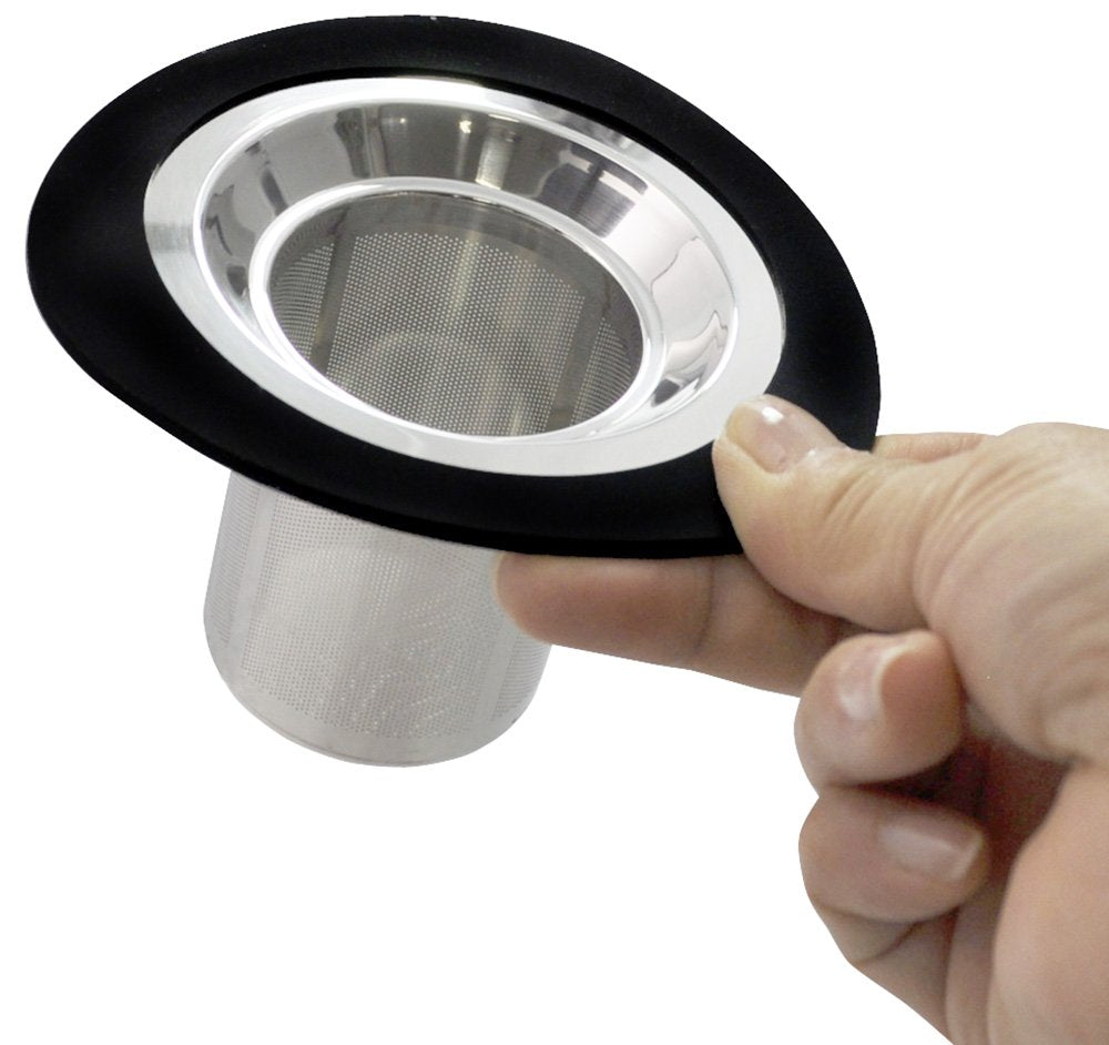 Strainer C49437