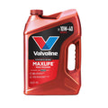 10W-40 Synthetic Blend Motor Oil 5 QT G27941