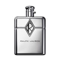 Eau de Parfum W2841