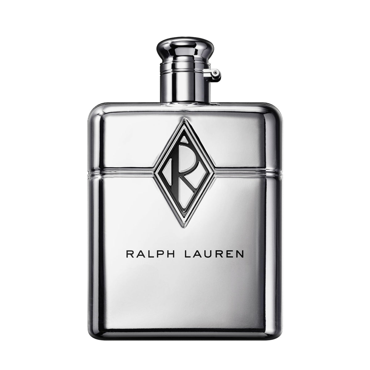 Eau de Parfum W2841