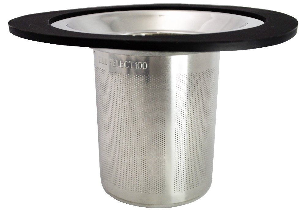 Strainer C49437