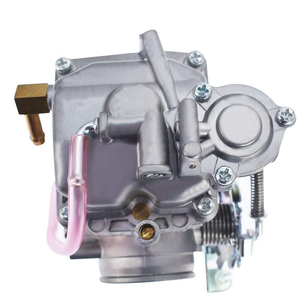 CV40 Carburetor 40MM Z94159