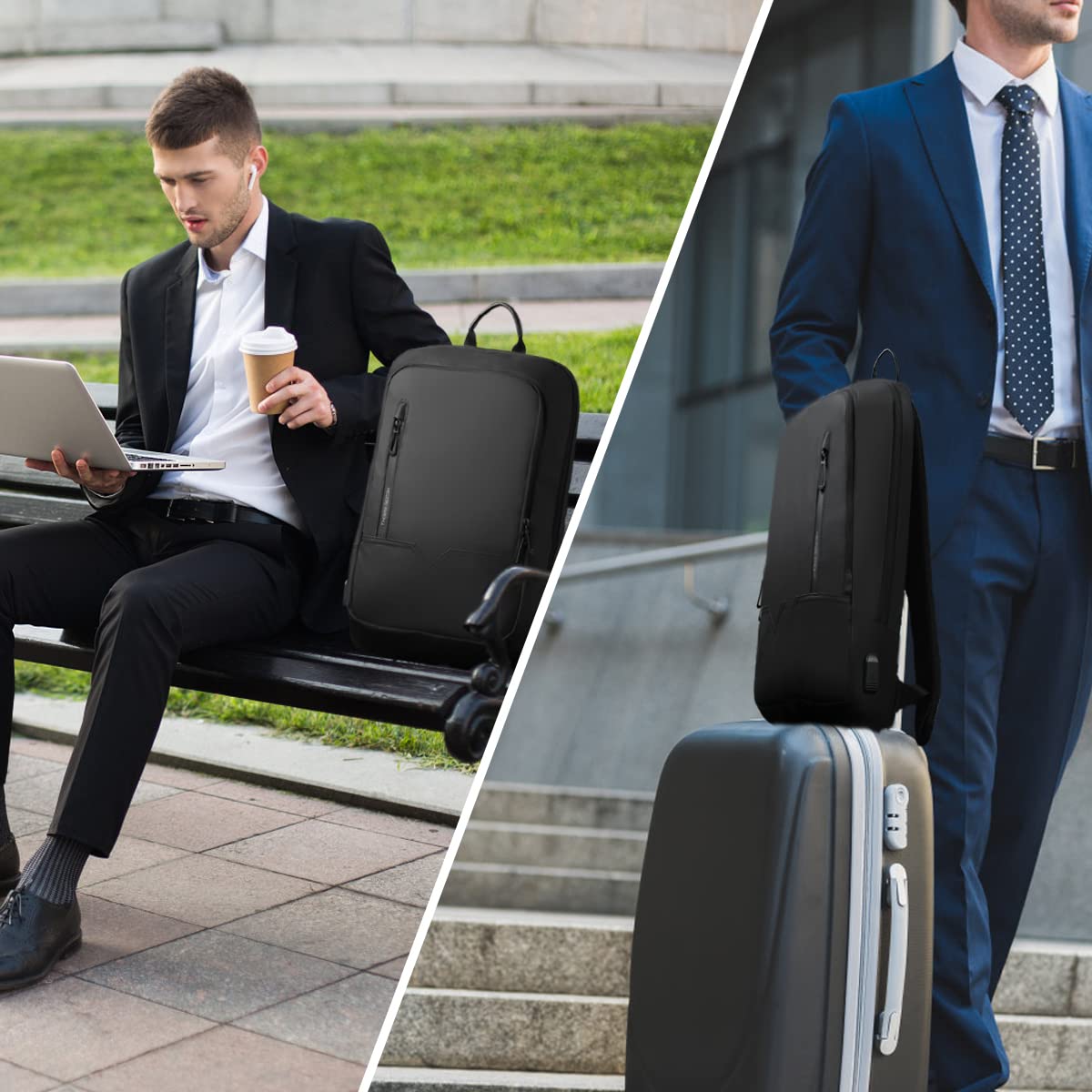 Backpack for 15.6 Inch Laptop E99431