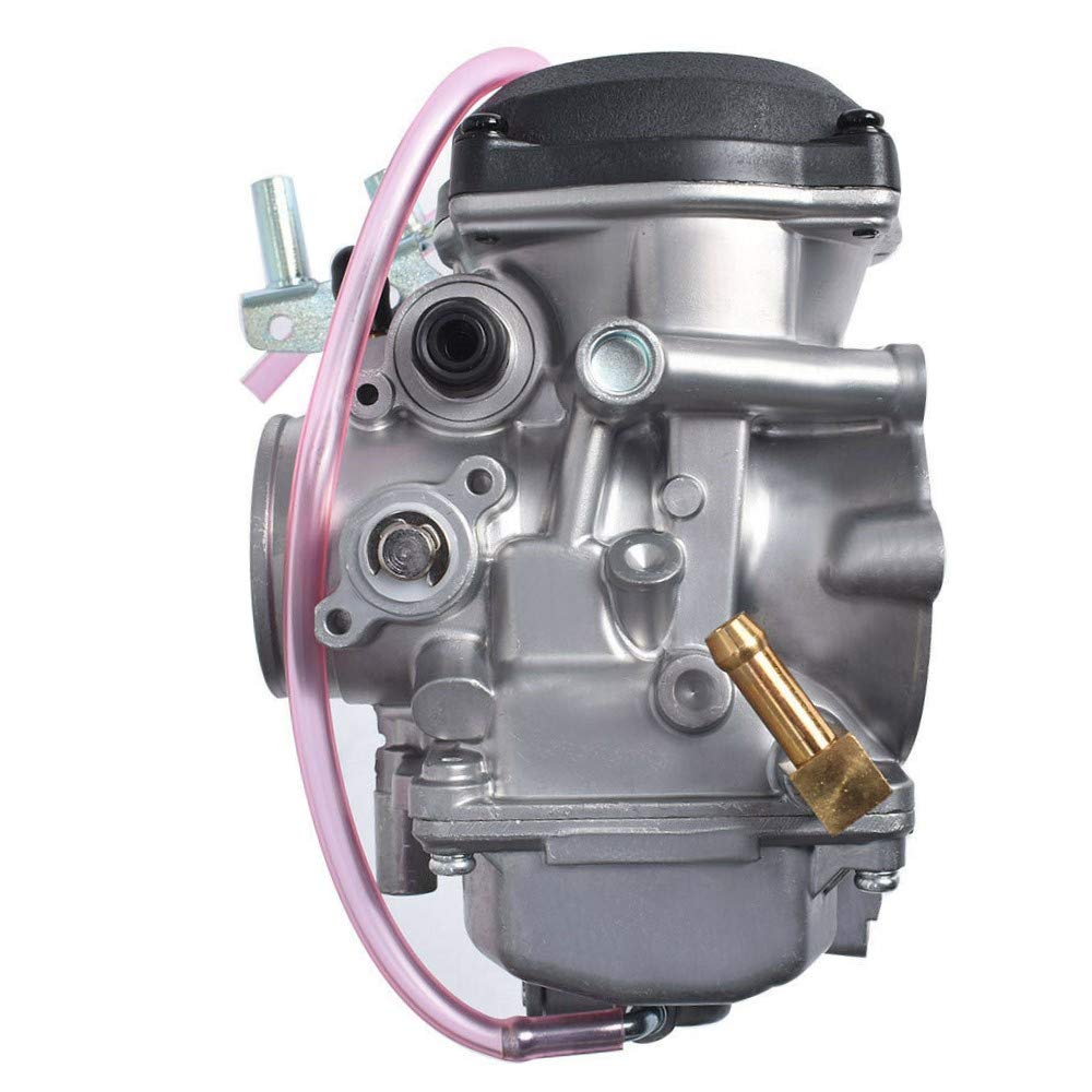 CV40 Carburetor 40MM Z94159