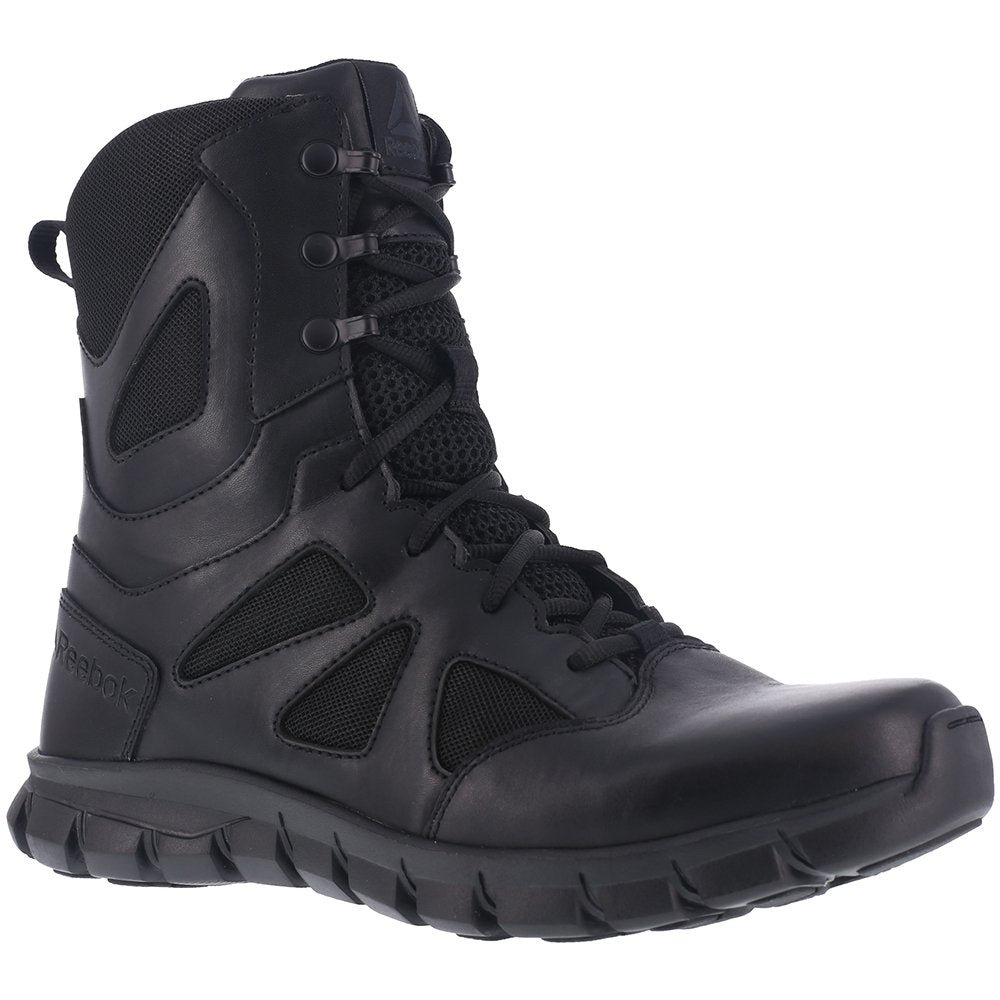 Work Boot F414