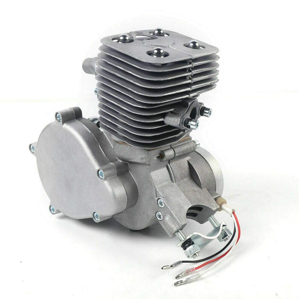 100CC 2 Stroke Bicycle Engine Kit Y33287