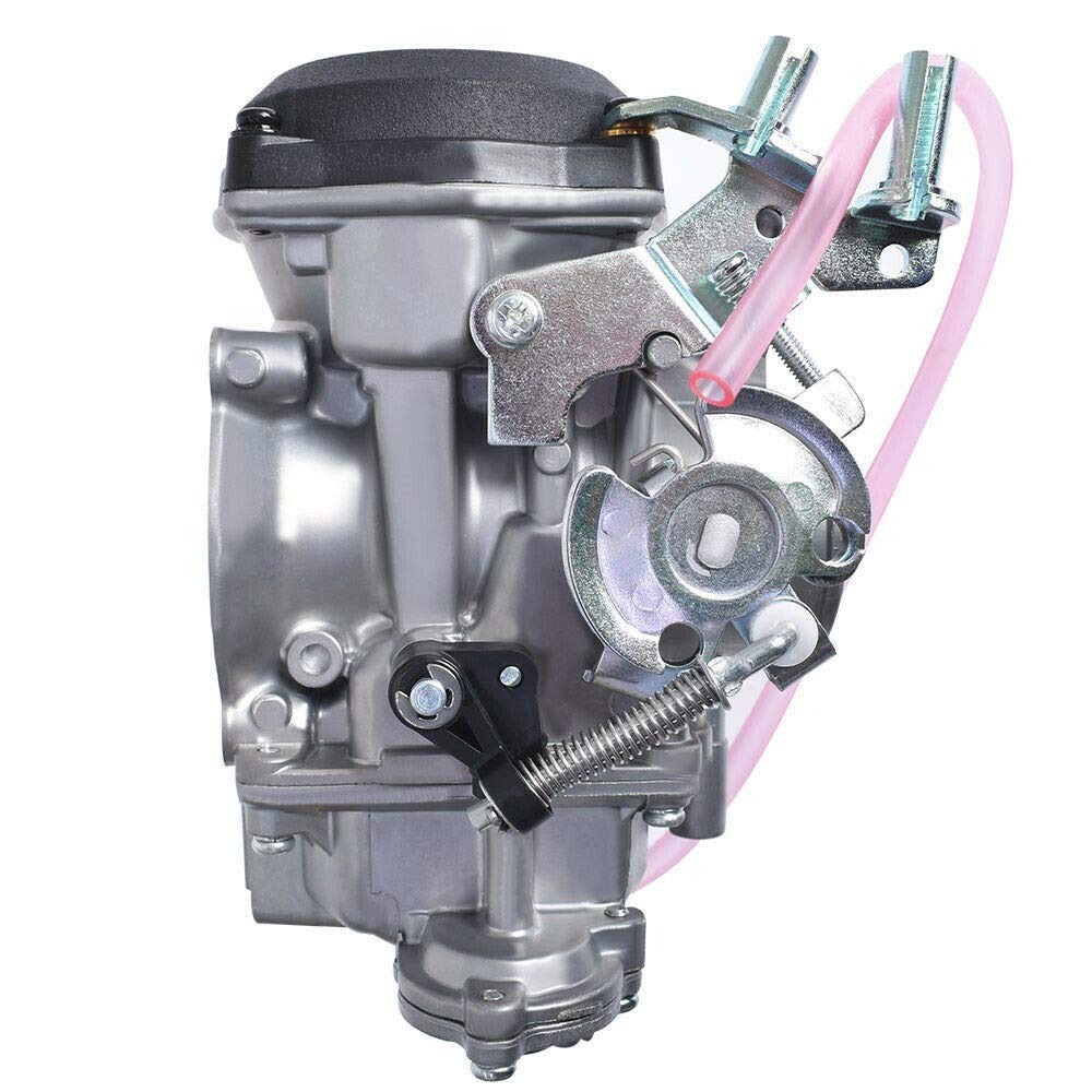 CV40 Carburetor 40MM Z94159
