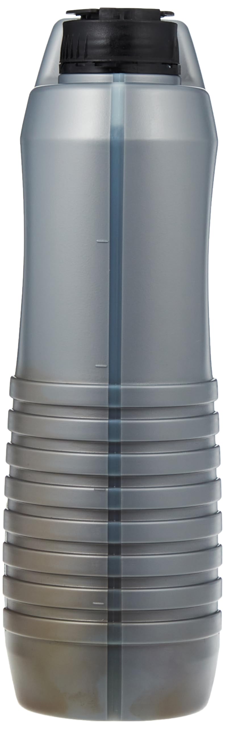 Fully Synthetic 5W-30 Engine Oil 5 L V43981