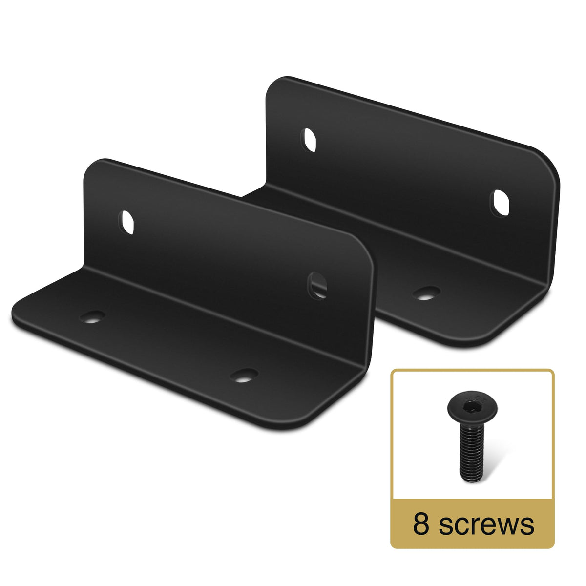 Powered Column Array Speaker System with 18" Subwoofer and Bluetooth H38998