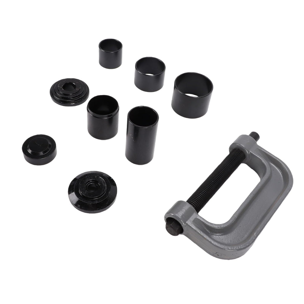 Heavy Duty Forged Steel Ball Joint Tool C39151