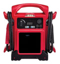 Replacement Parts for 12 Volt Jump Starter K816
