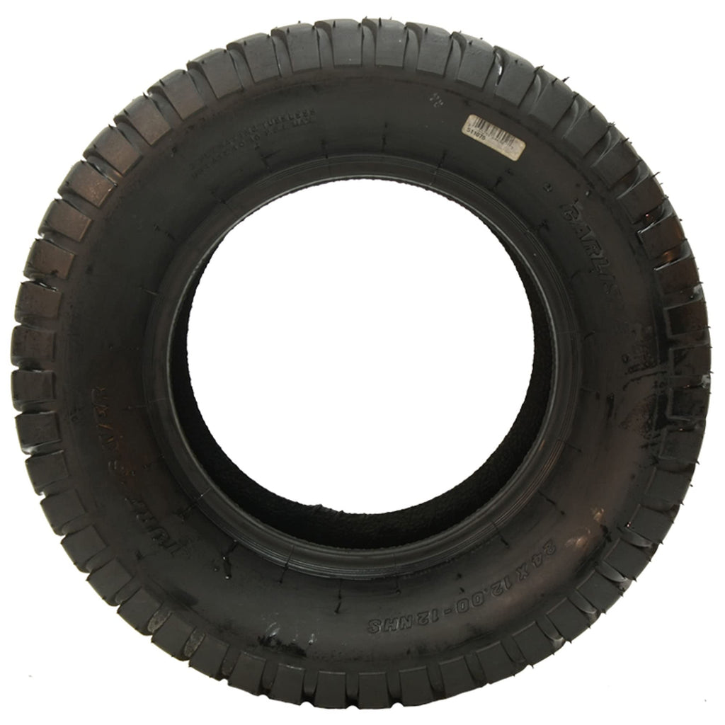 15X6-6 Lawn & Garden Tire Z611