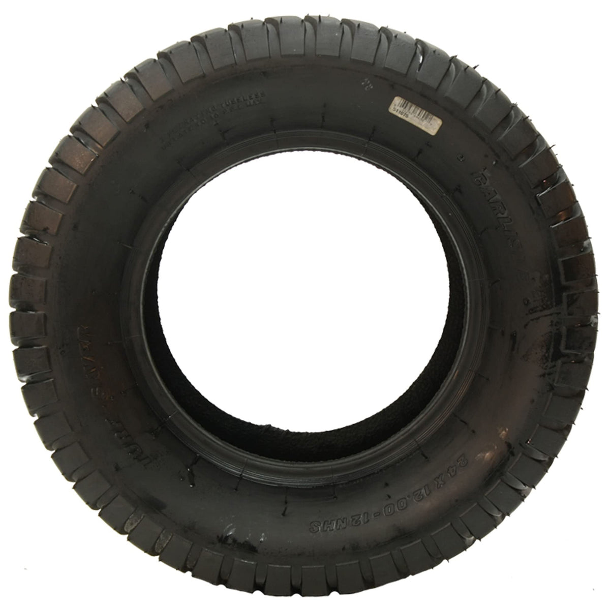 15X6-6 Lawn & Garden Tire Z611