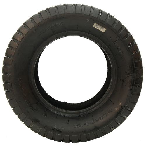 15X6-6 Lawn & Garden Tire Z611