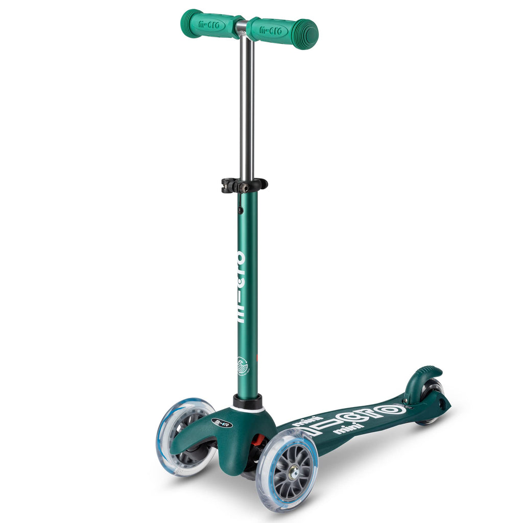 3-Wheel Kids Scooter K2830