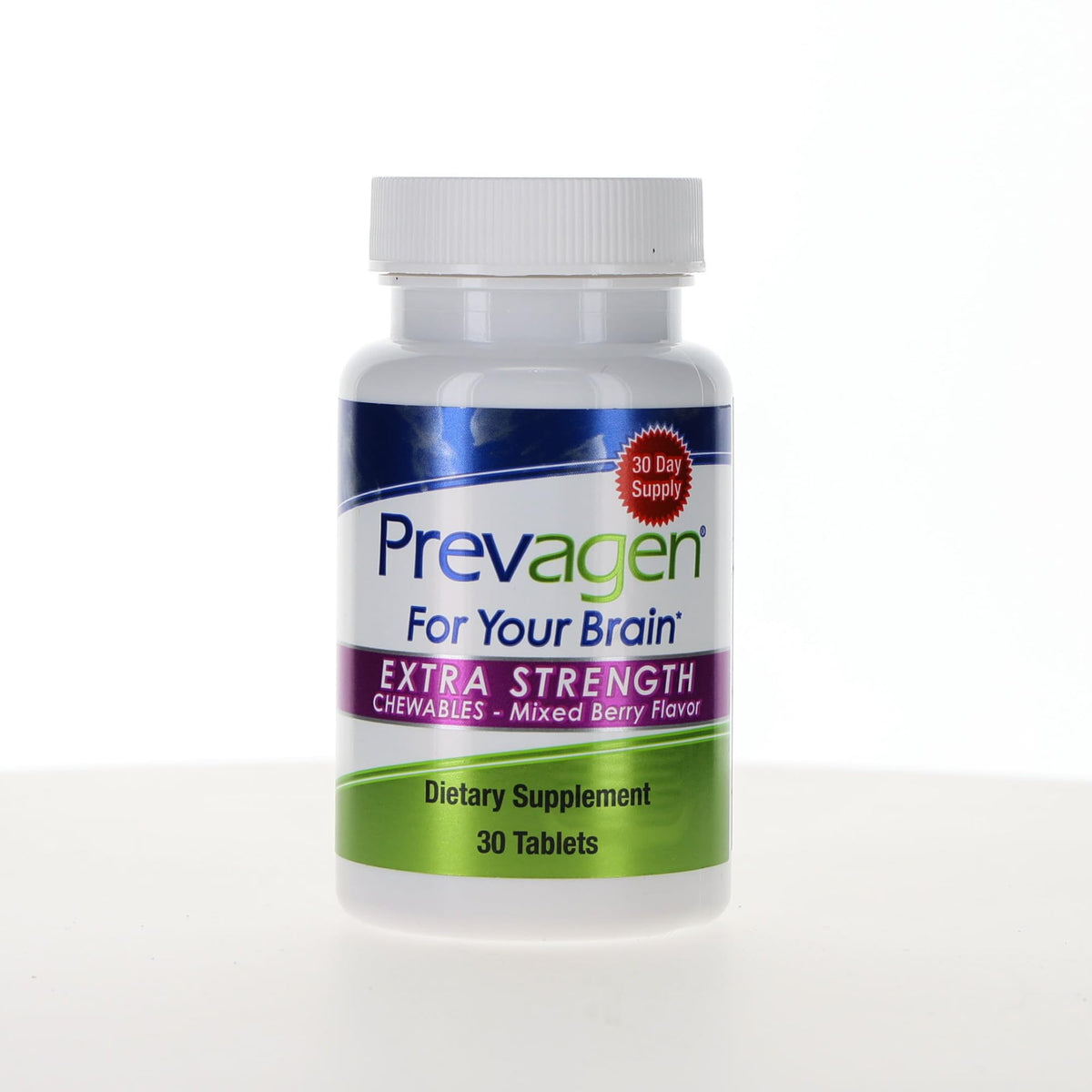 Mixed Berry Chews 7-Day Pill Minder P178