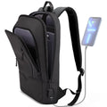 Backpack for 15.6 Inch Laptop E99431