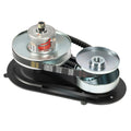 40 Series Torque Converter Kit for Go Kart M9581