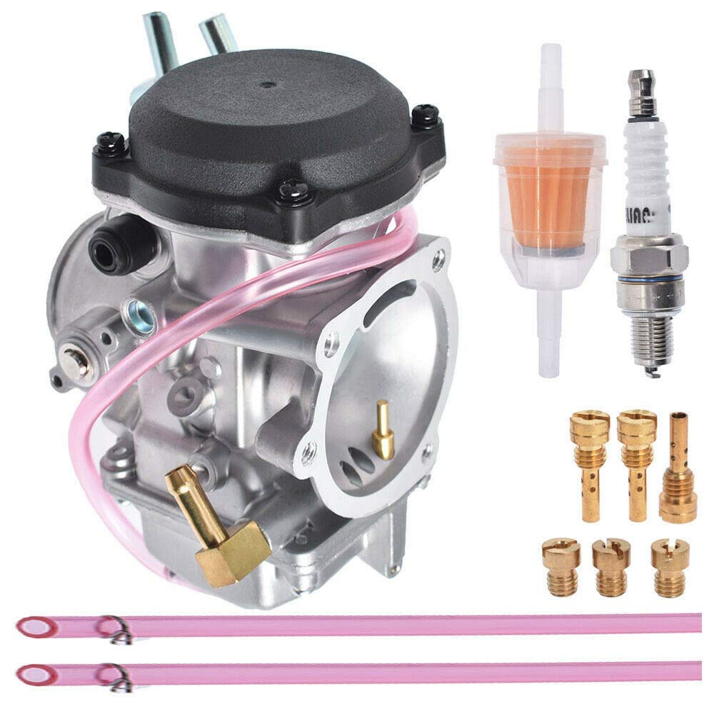 CV40 Carburetor 40MM Z94159