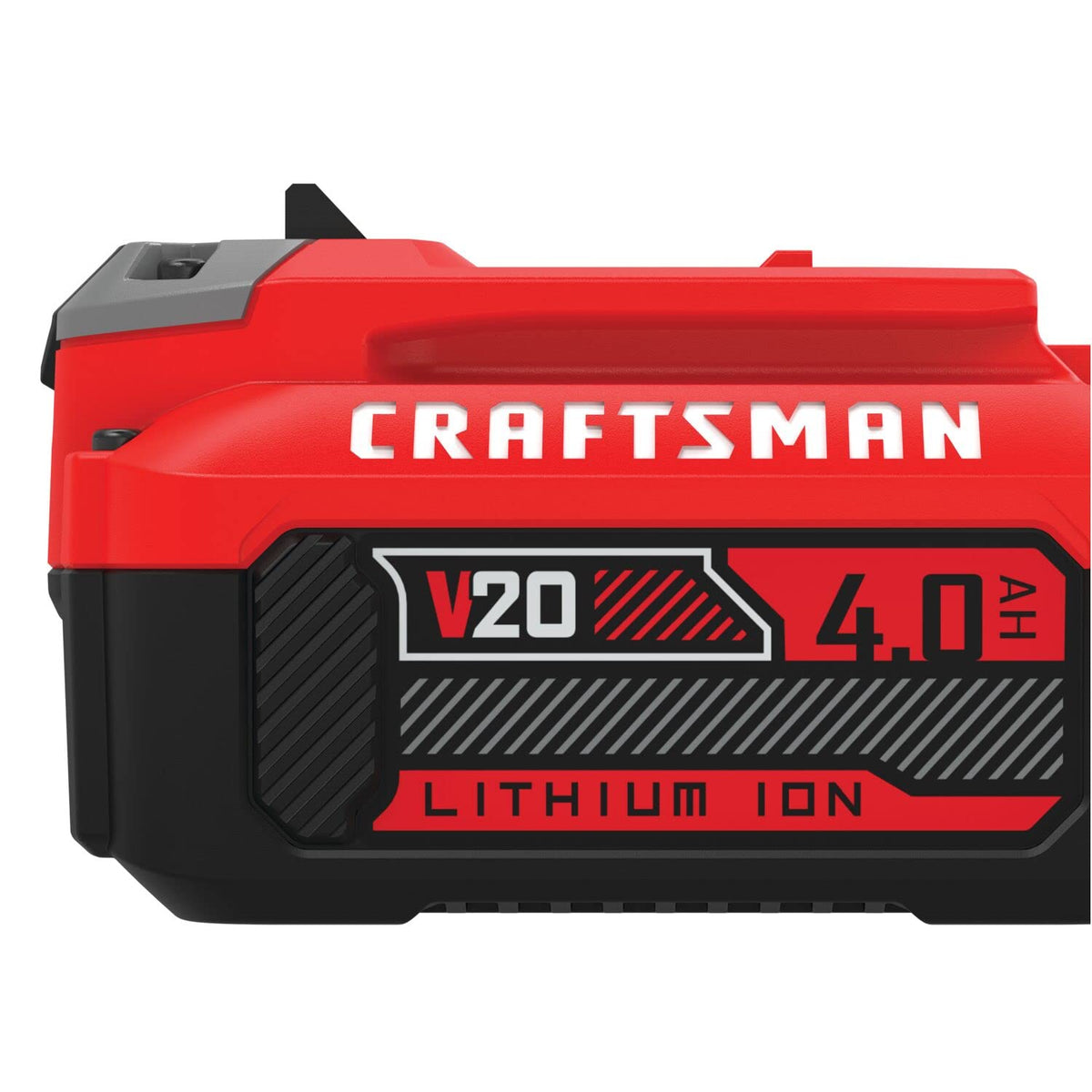 Lithium Ion Power Tool Battery 2-Pack N6739