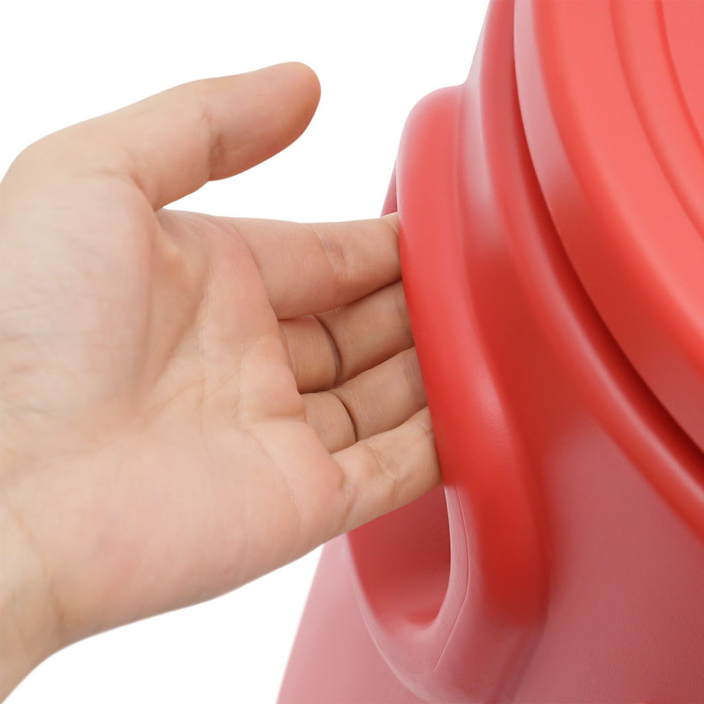 Insulated Beverage Dispenser with 304 Steel Interior I362
