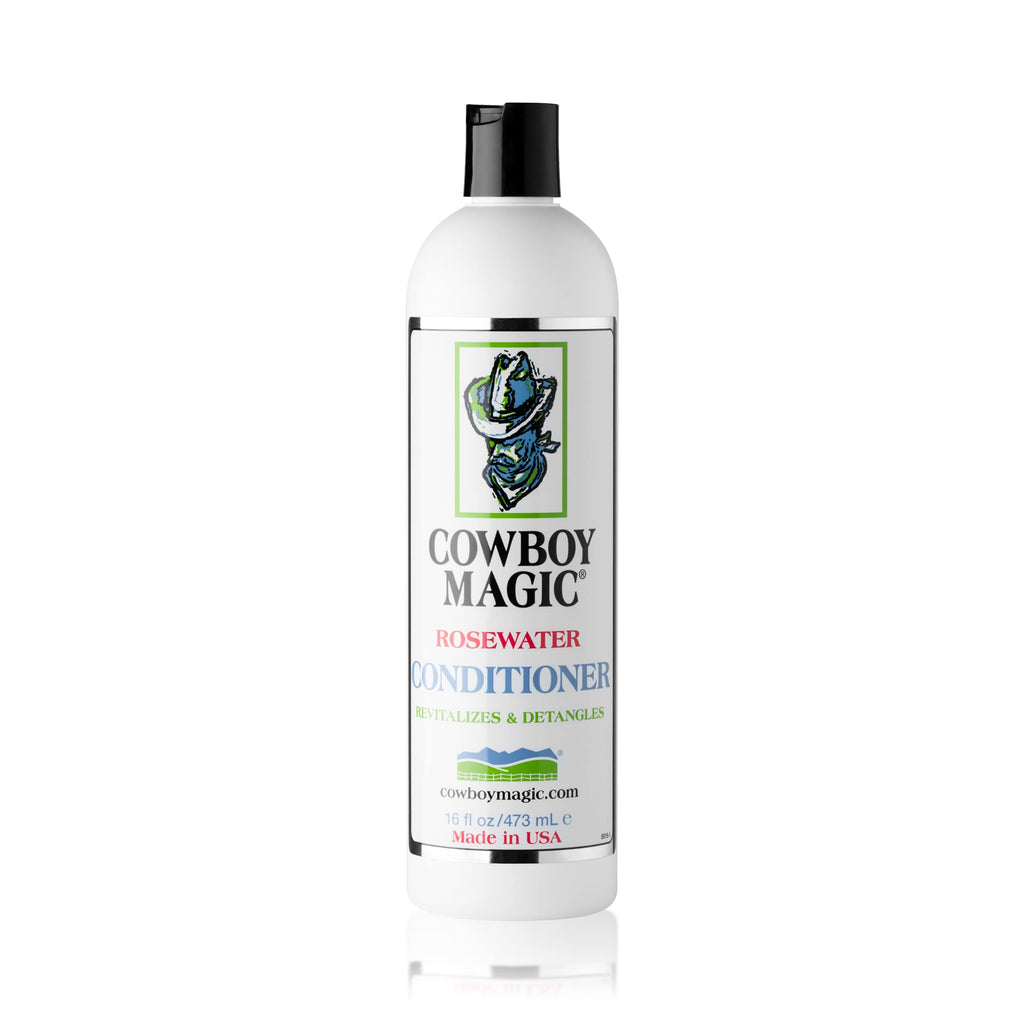 Shampoo + Conditioner + Detangler & Shine 16 Ounce each Silk Panthenol Honey W893