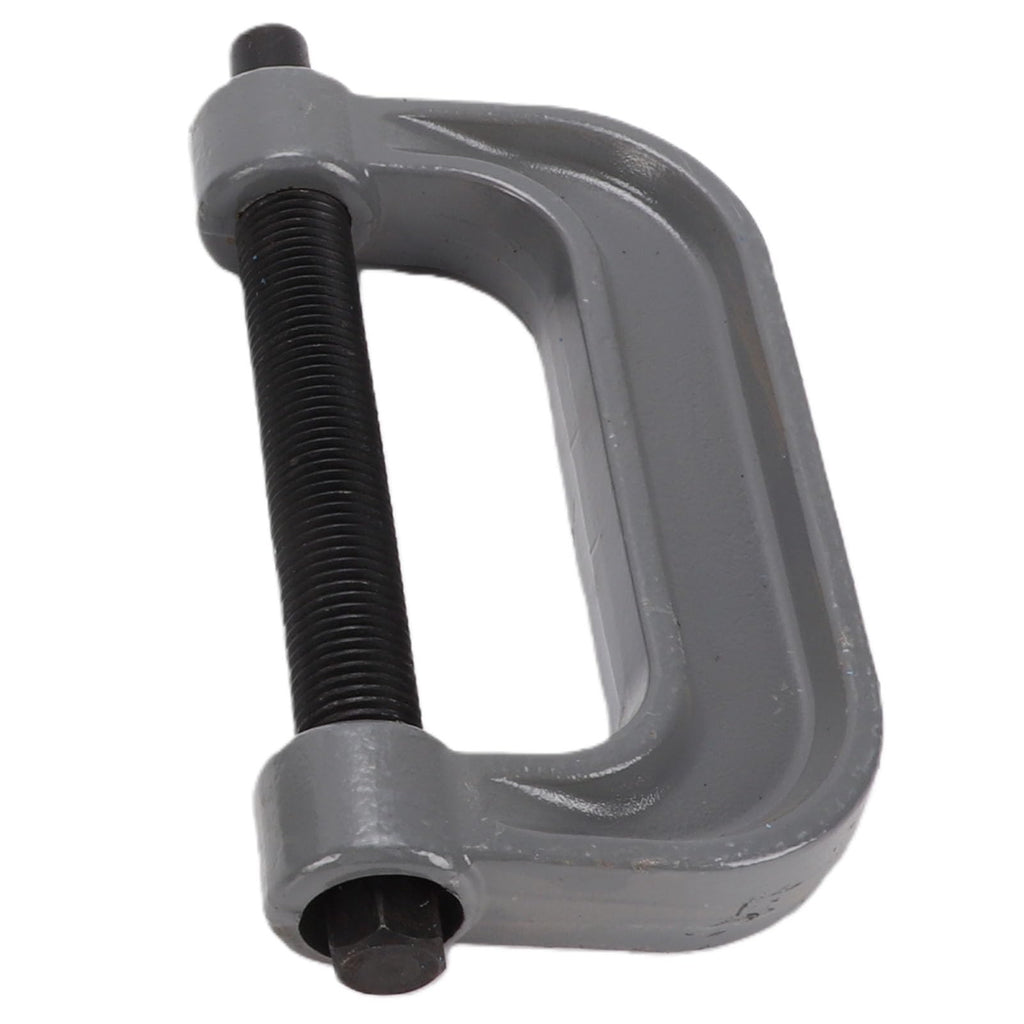 Heavy Duty Forged Steel Ball Joint Tool C39151