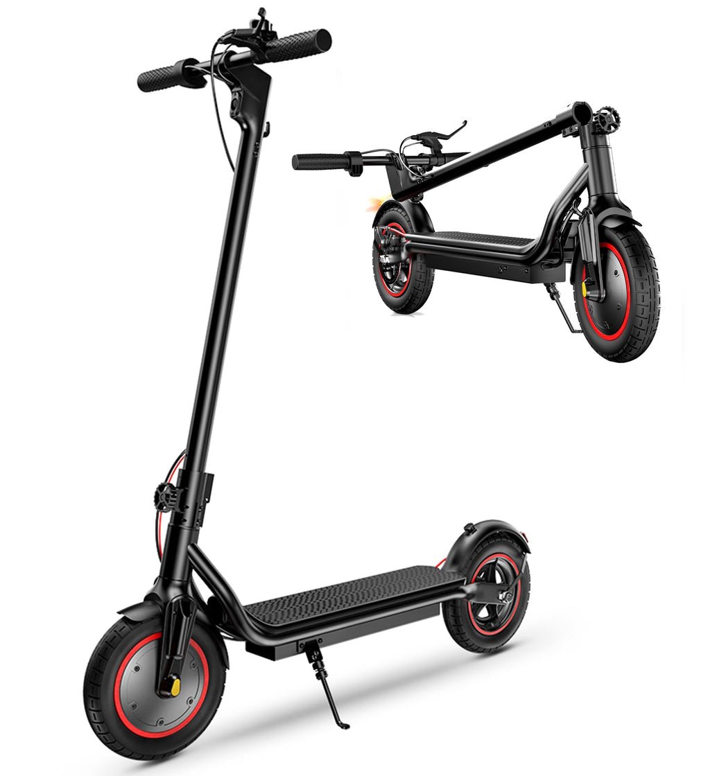 Electric Scooter F457
