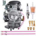 CV40 Carburetor 40MM Z94159