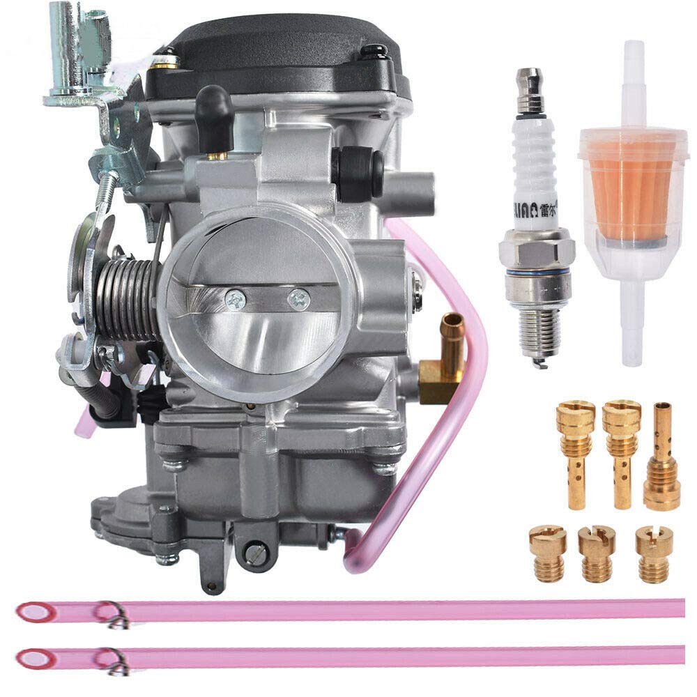 CV40 Carburetor 40MM Z94159