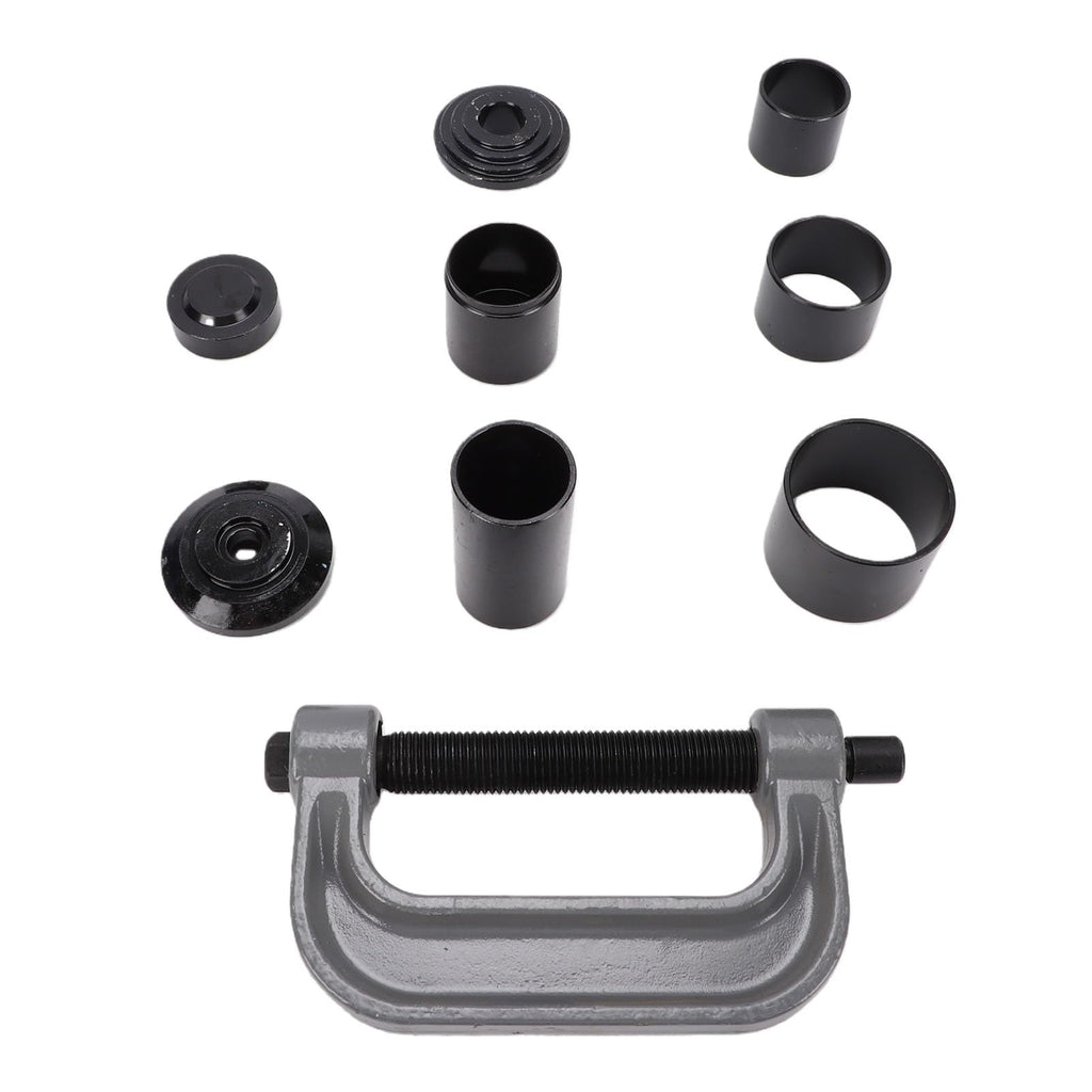 Heavy Duty Forged Steel Ball Joint Tool C39151
