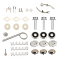 Trumpet Repair Kit F71766