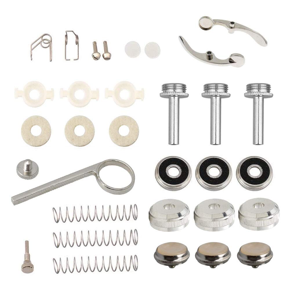 Trumpet Repair Kit F71766