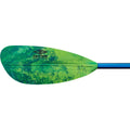 Polypropylene Aluminum Kayak Paddle S53425