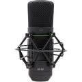 Large-Diaphragm Condenser Microphone Z86574