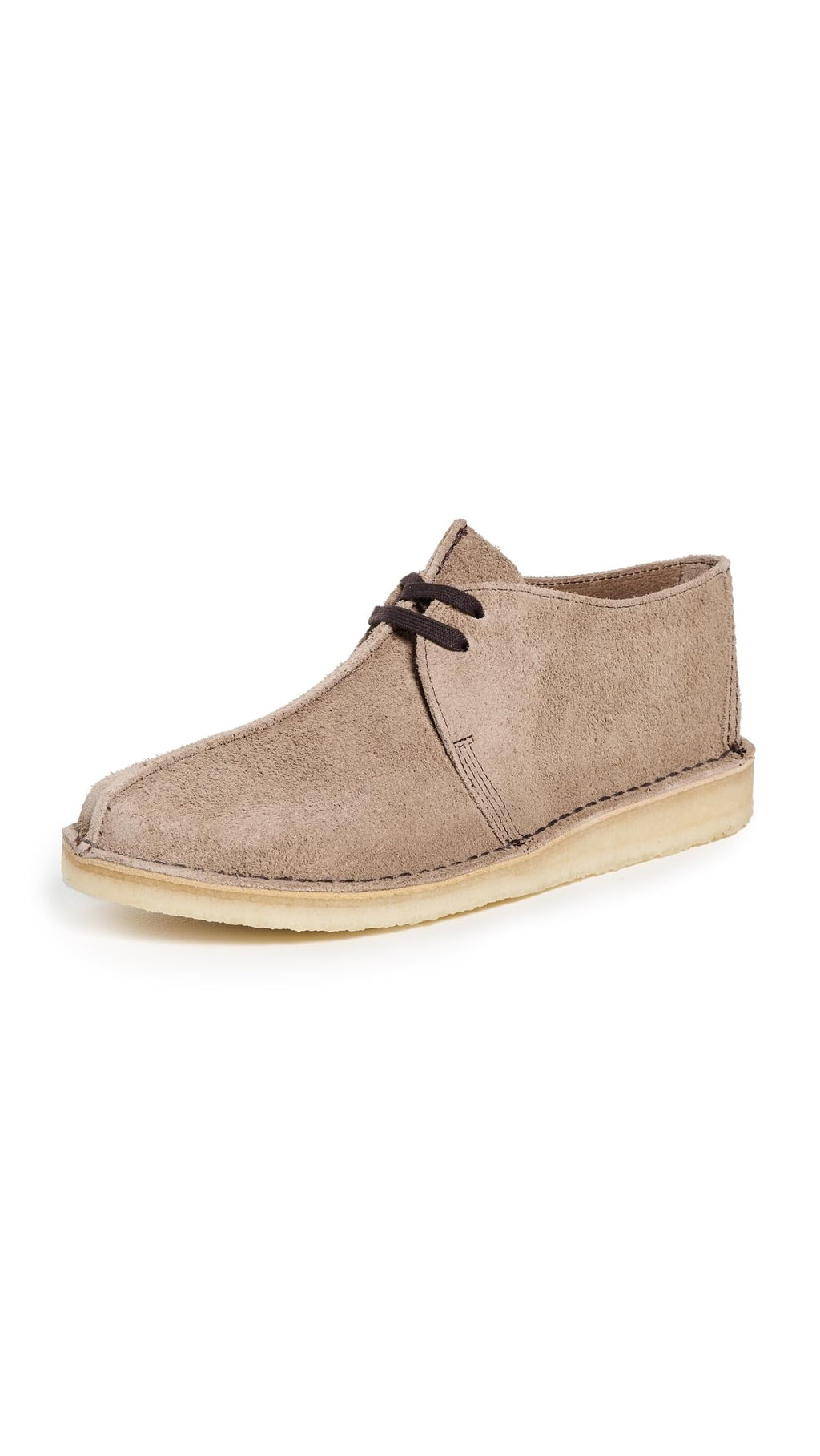 Men's Oxford W930