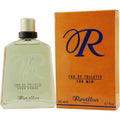 Eau De Toilette Splash 6.7 Oz W818806
