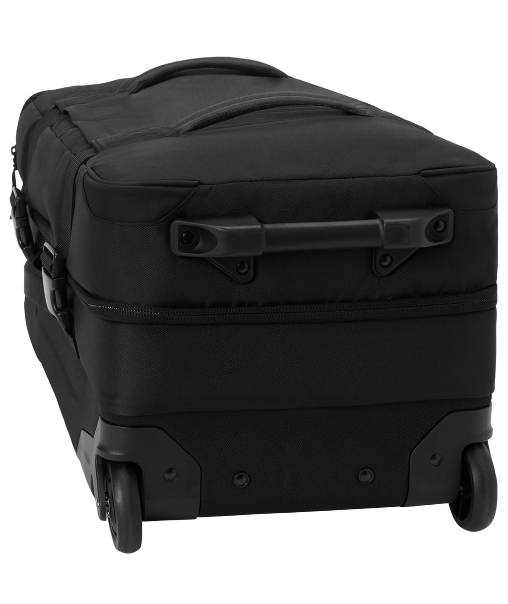 85L 2-Wheel Travel Luggage S47118