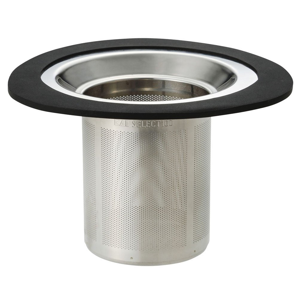 Strainer C49437