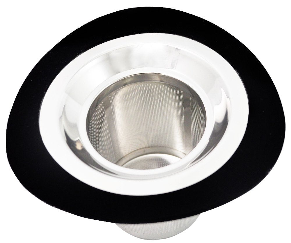 Strainer C49437