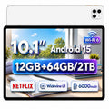 10.1 inch Android Tablet G83823