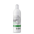 Tearless Hypoallergenic Coconut Oil Pet Shampoo 16oz Q83712