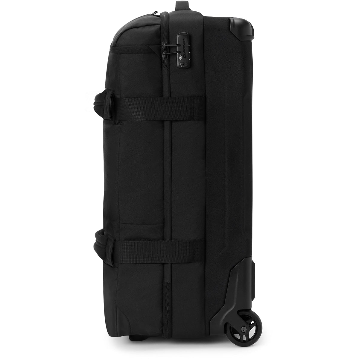 85L 2-Wheel Travel Luggage S47118