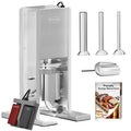 4 LB Vertical Electric Sausage Stuffer Q547858
