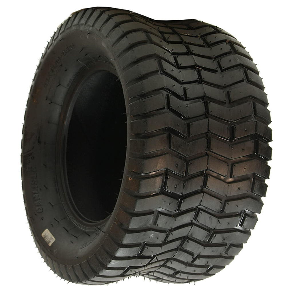 15X6-6 Lawn & Garden Tire Z611