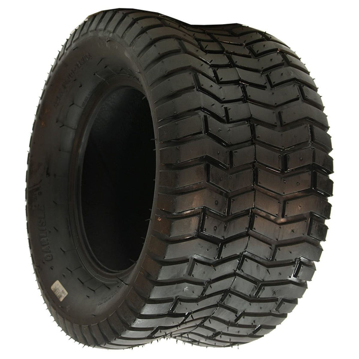 15X6-6 Lawn & Garden Tire Z611