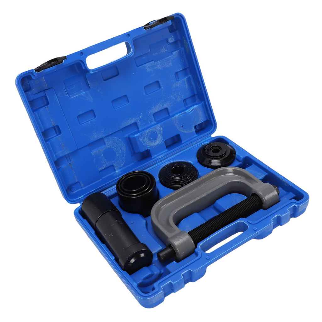Heavy Duty Forged Steel Ball Joint Tool C39151