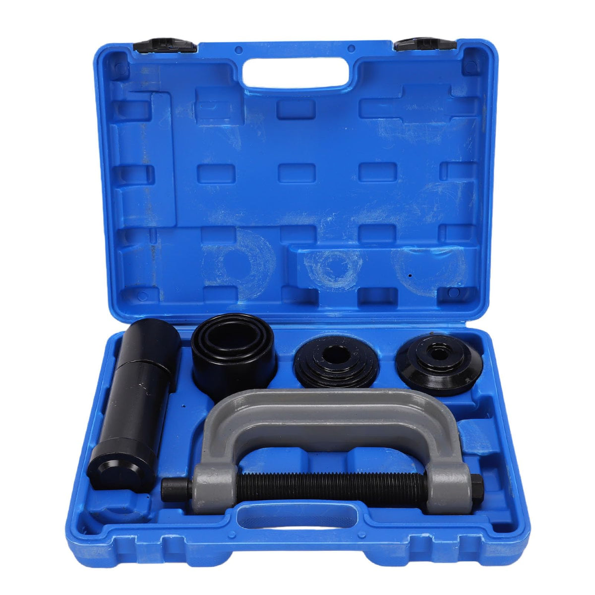 Heavy Duty Forged Steel Ball Joint Tool C39151