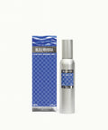 Eau de toilette 100 ml T97849