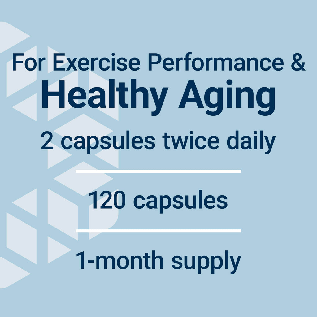 Creatine Monohydrate 120 Capsules R508